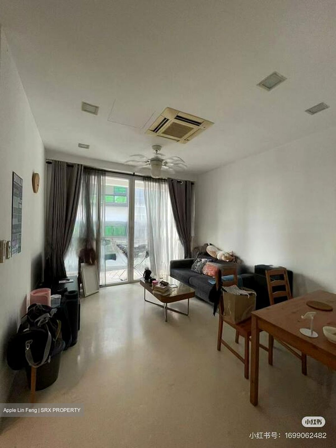 Parc Elegance (D15), Apartment #543008051